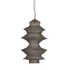 HANGING LAMP WIRE ISHA GRAND 